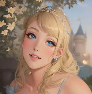 Julie