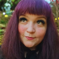 Marissa
